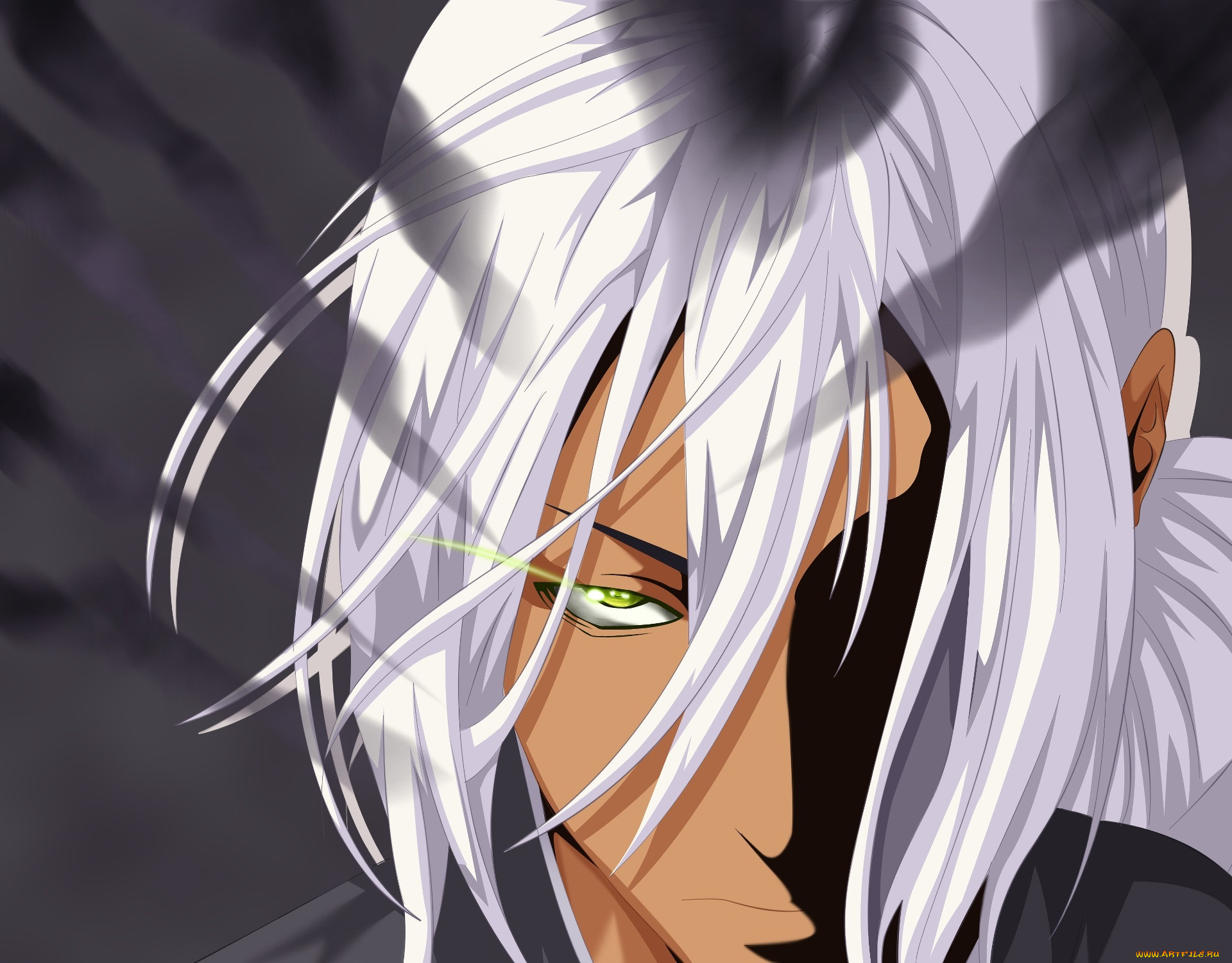 , shokugeki no soma, , , 